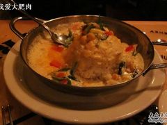 -阿甘虾餐厅(凌霄阁店)