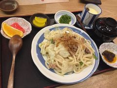 -八间(合生汇店)