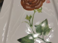 -全聚德(哈尔滨店)