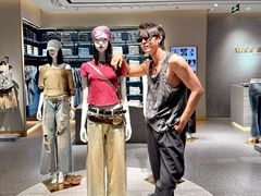 -BHG Mall(顺义店)