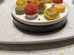 -浦江二号·独栋江景餐厅(滨江大道店)