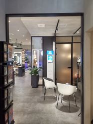 -SEBASTIAN塞巴斯汀