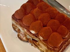 焦糖玛奇朵饮品-星巴克臻选(广州高德置地秋广场店)