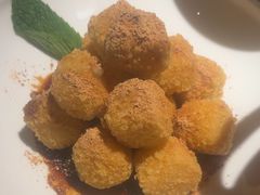 -顺风123(观音桥大融城店)