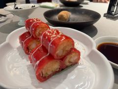 -潮府馆·非遗潮州菜·世纪公园(新国际博览中心店)