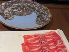 -快乐小羊·内蒙牛羊肉火锅(流花中心店)