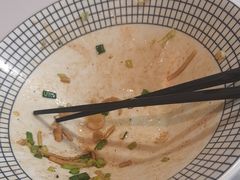 -东园小馆·早茶·淮扬小炒(印象汇店)