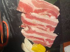 -嘿嘟嘟·肋条烧肉放题(爱融荟城店)