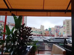 -COMMUNE幻师(上邦百汇城店)