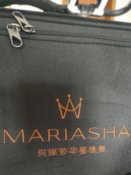 -玛瑞莎孕婴童摄影到家拍