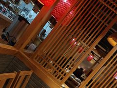 -老版火锅(半坡店)