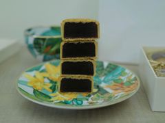 -晴空·日本料理(万象城店)