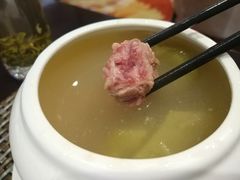 -博悦茶餐厅(文殊院店)