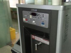 -慈铭体检(世纪城分院)