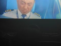 -搜秀影城