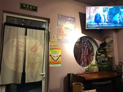 -鸟串烧Yakitori