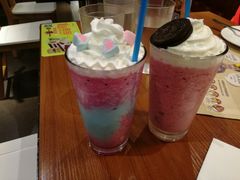 -米斯特比萨(罗斯福店)