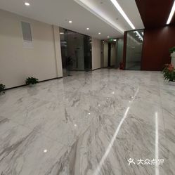 北京市金融街办事处GDP_北京市各区县gdp排名(2)