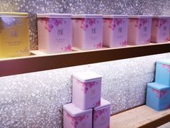 -奈雪的茶(大悦城店)