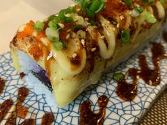 -村上一屋(望京店)