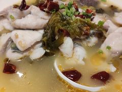 -稻香酒家(天河城店)