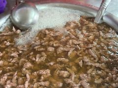 -好成财牛排馆(涂门街总店)