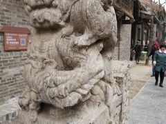 -水浒好汉城