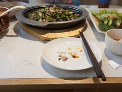 -周三的情书花园餐厅(江北店)