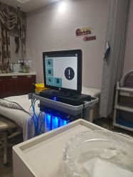 -南京医科大学友谊整形外科医院