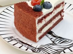 -姆们M Sweetie Cake(三里屯店)