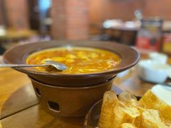 -临家闽南菜(五店市店)