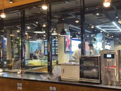 -海鲜e族(马王堆店)