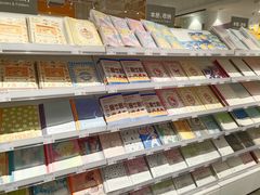 -KKV(常州新北万达广场店)