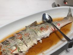 -道道鲜·崇明私房菜(五角场店)