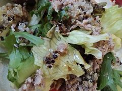 -豪客来牛排(红豆万花城店)