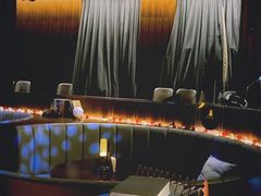 -林肯爵士乐上海中心 Jazz at Lincoln Center Shanghai