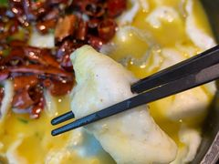 -川里谈·川味小馆(北京路店)