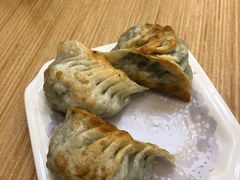 -粤仔湾砂锅粥(阳光店)