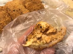 -猫街麻糍哥(思明南路店)