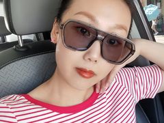-ZARA(大上海时代广场店)