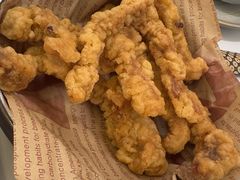 -喃喃椰·糟粕醋·椰子鸡火锅(七堡花园店)