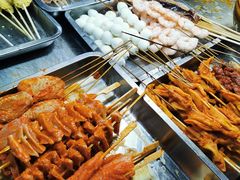-郭记豌豆鲜粉