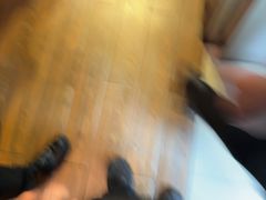 -三强鸽子(胜利路店)