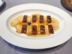 -润泽天·湘味家宴(岳麓山店)
