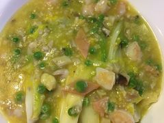 老外婆(宁波恒茂店)-老外婆(薛家南路店)