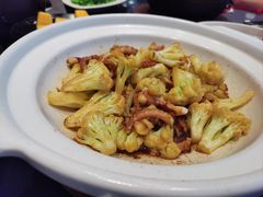 -徐记海鲜(开福寺|伍家岭店)