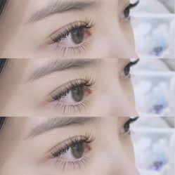 -悦指间美甲美睫
