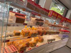 -味多美(江安路店)