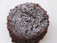 -味多美(江桥万达店)