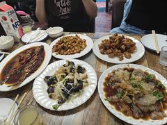 -林之六八·6886大连老菜馆